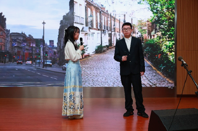 http://gm.hpe.cn/wcm.files/upload/CMSgmzx/202312/20231205173604329003.png