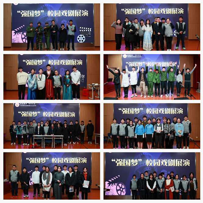 http://gm.hpe.cn/wcm.files/upload/CMSgmzx/202312/20231205173606773017.png