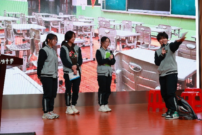 http://gm.hpe.cn/wcm.files/upload/CMSgmzx/202312/20231205173606771015.png