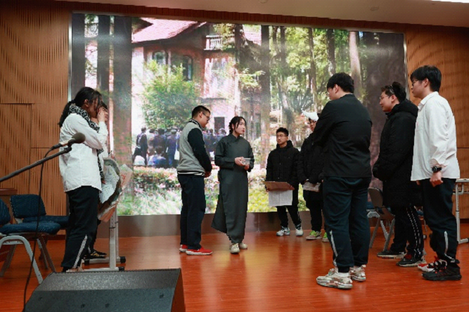 http://gm.hpe.cn/wcm.files/upload/CMSgmzx/202312/20231205173605347013.png