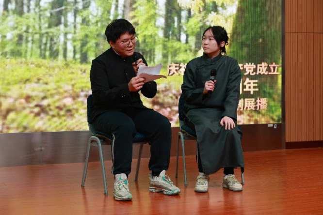 http://gm.hpe.cn/wcm.files/upload/CMSgmzx/202312/20231205173606182014.png