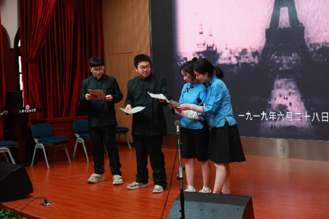 http://gm.hpe.cn/wcm.files/upload/CMSgmzx/202312/20231205173605363011.png